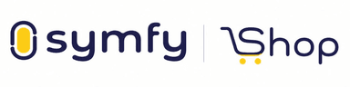Symfy Shop